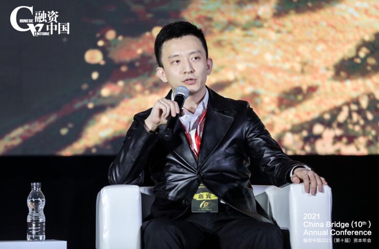 【動態新聞】天堂硅谷榮膺融資中國“2020中國股權投資年度榜單”三項大獎 【動態新聞】天堂硅谷榮膺融資中國“2020中國股權投資年度榜單”三項大獎