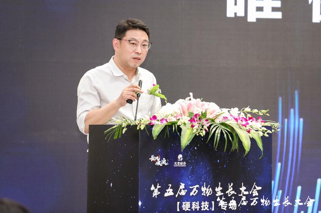 1628750495271100BF96.jpg 005.jpg