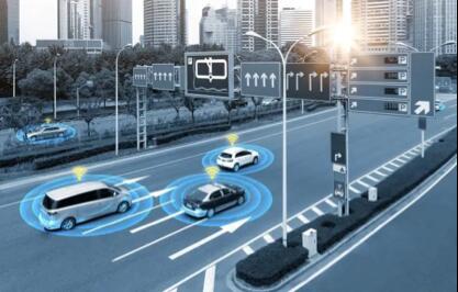 【原創(chuàng)研究】新能源汽車換電模式是自動駕駛的更優(yōu)選擇 【原創(chuàng)研究】新能源汽車換電模式是自動駕駛的更優(yōu)選擇