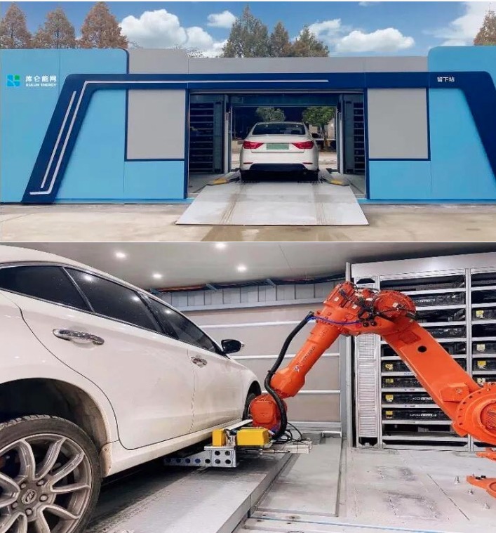 1628819972762049DA9D.jpg 004.jpg