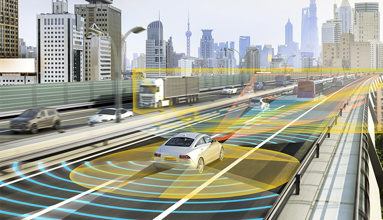 1628846779912919E42D.png 2021081311.png