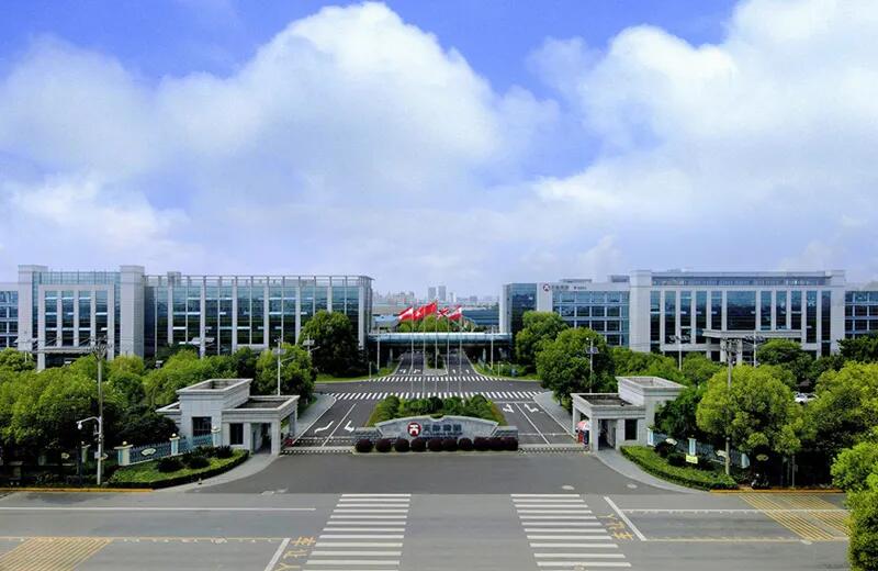 捷報頻傳！天能又獲兩項中國專利優(yōu)秀獎