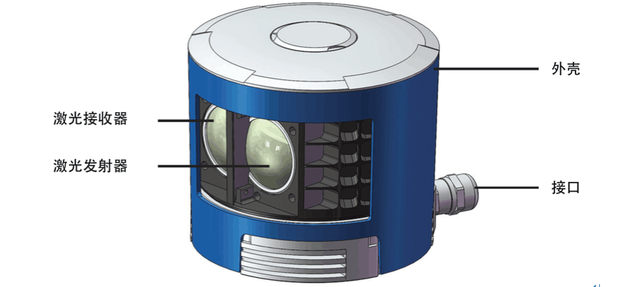 1629105851331990FC22.png C3B943B7F2835579EB886AE5B005F03F.png