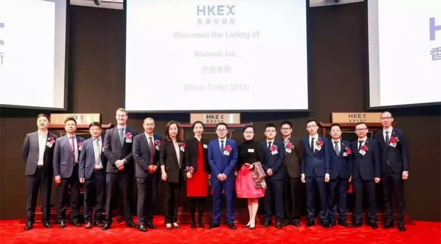 【媒體聚焦】科創(chuàng)板元年，私募基金助力實(shí)體經(jīng)濟(jì)發(fā)展大有可為