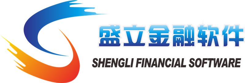 【合作伙伴】盛立金融完成B+輪億元級融資，天堂硅谷聯合投資