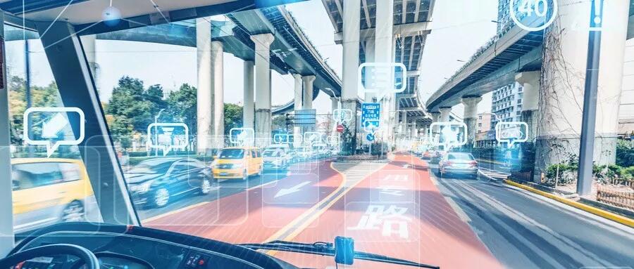 【合作伙伴】金通科技助力蕭山“智慧公交”大發展！