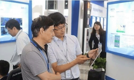 【合作伙伴】賽特斯助力蘇交科共贏智慧交通新時(shí)代