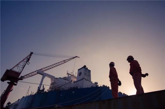 【合作伙伴】國企競爭力這樣煉成 ——“物產中大”深化改革做強做優做大紀事 【合作伙伴】國企競爭力這樣煉成 ——“物產中大”深化改革做強做優做大紀事