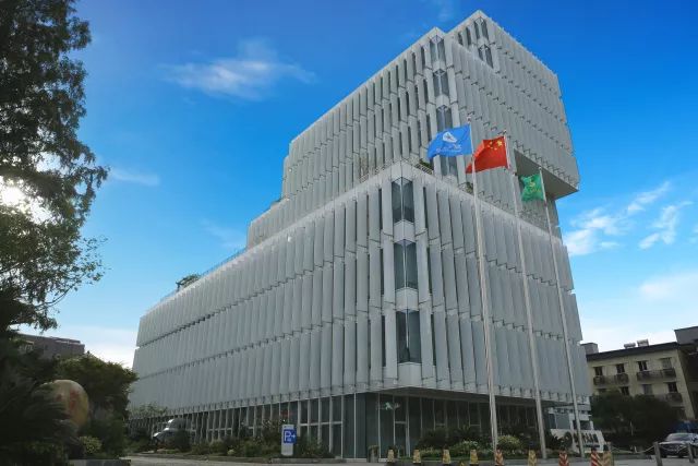 【合作伙伴】國企競爭力這樣煉成 ——“物產中大”深化改革做強做優做大紀事 【合作伙伴】國企競爭力這樣煉成 ——“物產中大”深化改革做強做優做大紀事