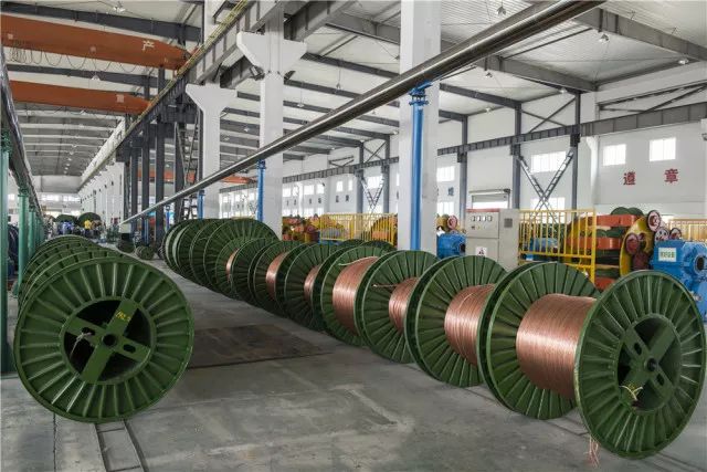 【合作伙伴】國企競爭力這樣煉成 ——“物產中大”深化改革做強做優做大紀事 【合作伙伴】國企競爭力這樣煉成 ——“物產中大”深化改革做強做優做大紀事