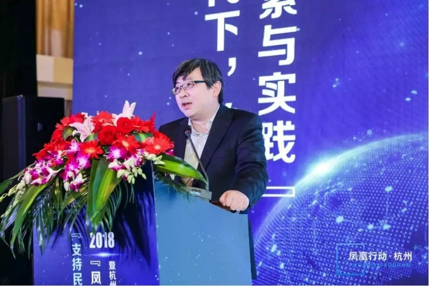 【動態(tài)新聞】天堂硅谷成為杭州市企業(yè)上市與并購促進會發(fā)起人,助力鳳凰騰飛