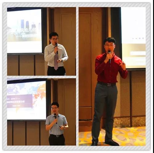 【動態新聞】守得云開見月明 靜待花開終有時—— ——天堂硅谷成功助力“2018全球投資熱點私享會” 【動態新聞】守得云開見月明 靜待花開終有時—— ——天堂硅谷成功助力“2018全球投資熱點私享會”