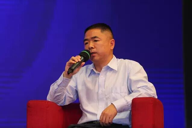 大咖縱論互聯(lián)網(wǎng)金融 金福貓榮獲互聯(lián)網(wǎng)金融創(chuàng)新產(chǎn)品獎(jiǎng)項(xiàng) 大咖縱論互聯(lián)網(wǎng)金融 金福貓榮獲互聯(lián)網(wǎng)金融創(chuàng)新產(chǎn)品獎(jiǎng)項(xiàng)