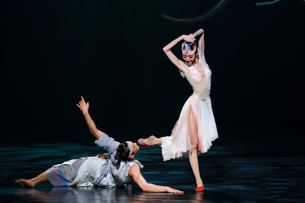 騰飛十五載 祥瑞天堂來——天堂硅谷踐行社會責任，鼎力支持公益環保