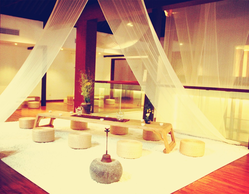 養(yǎng)生之道,財(cái)富之源——高凈值客戶健康財(cái)富沙龍 養(yǎng)生之道,財(cái)富之源——高凈值客戶健康財(cái)富沙龍