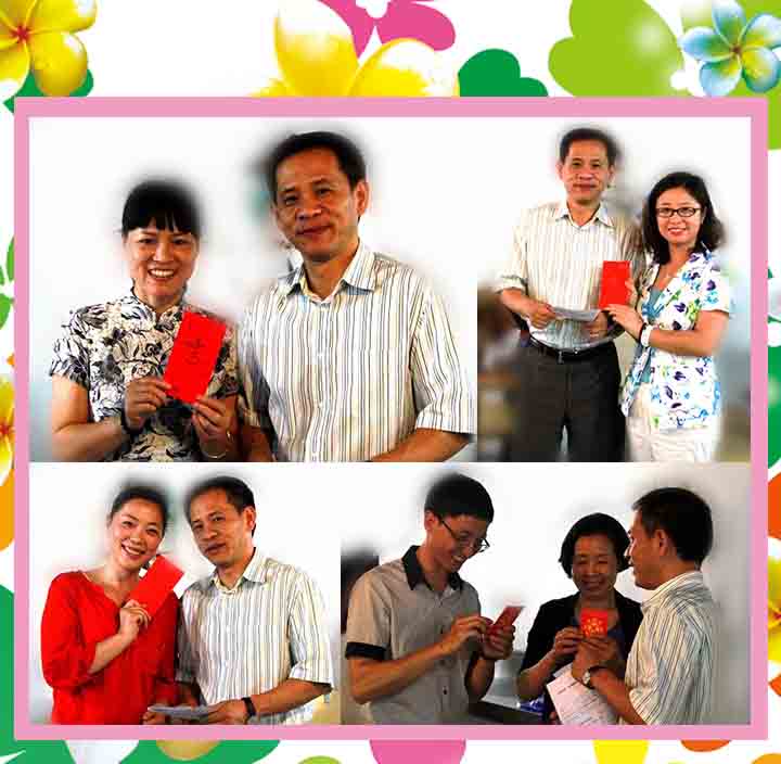 童趣無限,快來曬曬你的寶貝照”攝影比賽評選結果揭曉 童趣無限,快來曬曬你的寶貝照”攝影比賽評選結果揭曉