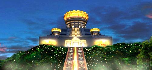 2014年浙江慈善義工協會義工活動微信在線報名 2014年浙江慈善義工協會義工活動微信在線報名