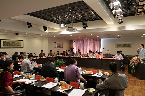 2012年天堂硅谷企業家俱樂部春季活動在壹號財富中心舉行 2012年天堂硅谷企業家俱樂部春季活動在壹號財富中心舉行