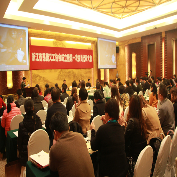 天堂硅谷積極參與支持首個(gè)省級義工服務(wù)組織 天堂硅谷積極參與支持首個(gè)省級義工服務(wù)組織