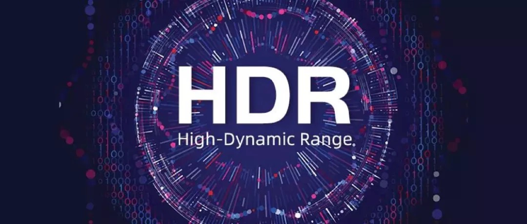 1632388445556960B8F4.jpeg WechatIMG850.jpeg