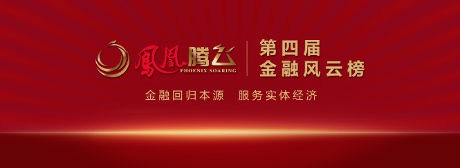 164748679913953928F7.png image.png