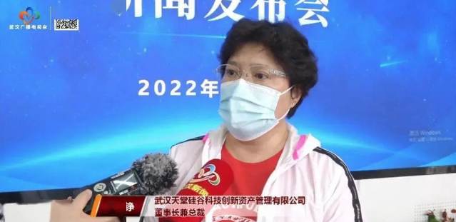 164886321873937299B7.png image.png