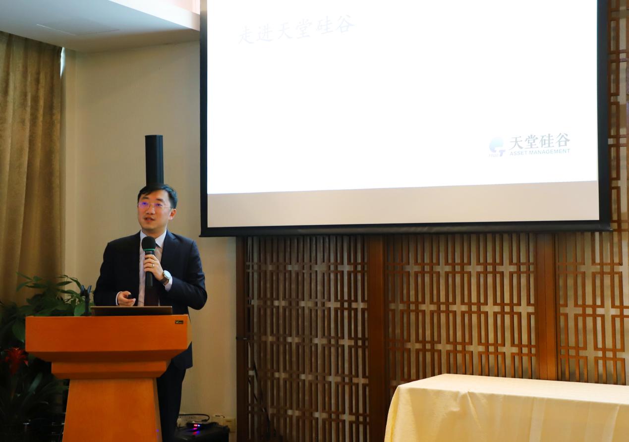 1658137200113616p864.jpg image003.jpg